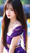 <strong>类该若何获得救赎？26年前的超宝藏逛戏</strong>